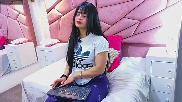 alexa muz online show from 04.13.26