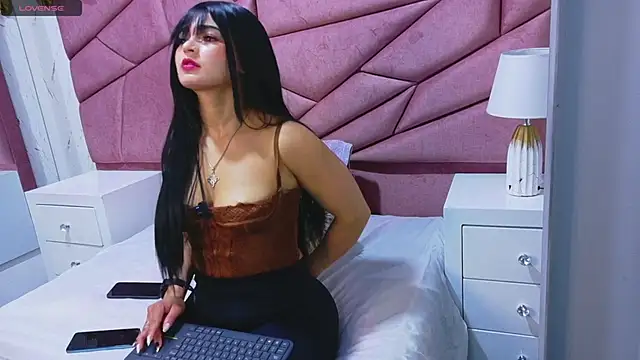 alexa muz online show from 04.14.26