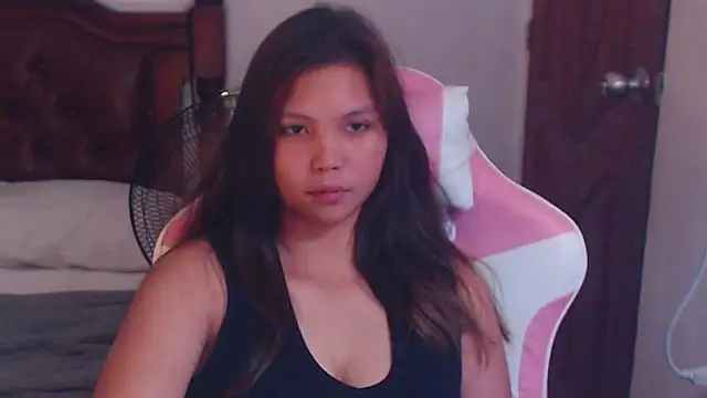 sweet 21 1 online show from 03.31.26