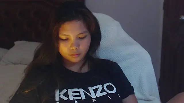 sweet 21 1 online show from 04.01.26