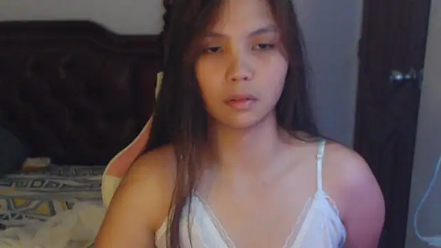 sweet 21 1 online show from 04.13.26