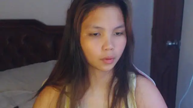 sweet 21 1 online show from 04.16.26