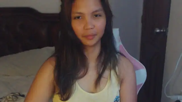 sweet 21 1 online show from 04.16.26