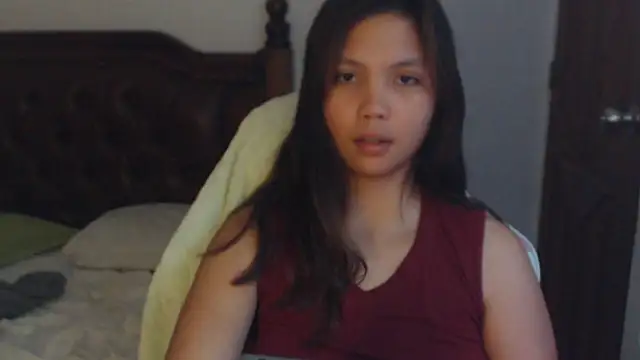 sweet 21 1 online show from 04.17.26