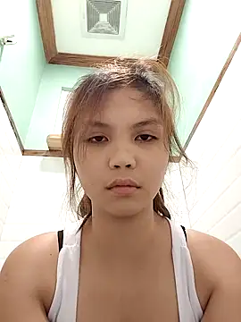 sweet 21 1 online show from 04.19.26