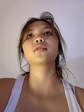 sweet 21 1 online show from 06.06.26