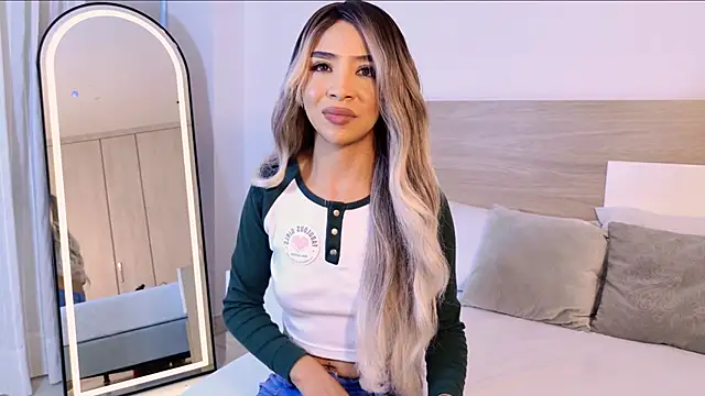 Sandy Becker online show from 04.03.26