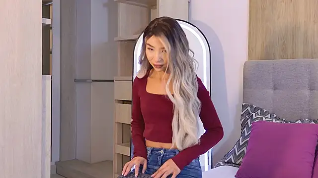 Sandy Becker online show from 04.04.26