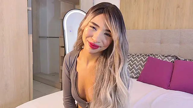 Sandy Becker online show from 04.10.26