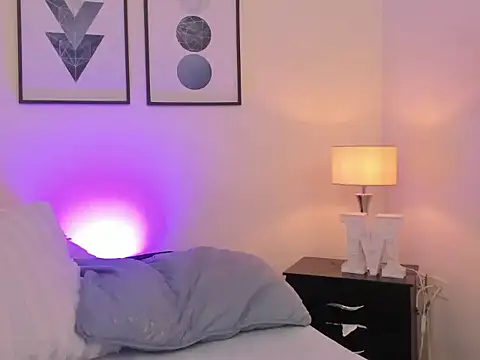 mykelcano online show from 04.07.26