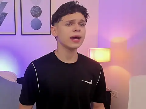 mykelcano online show from 04.14.26