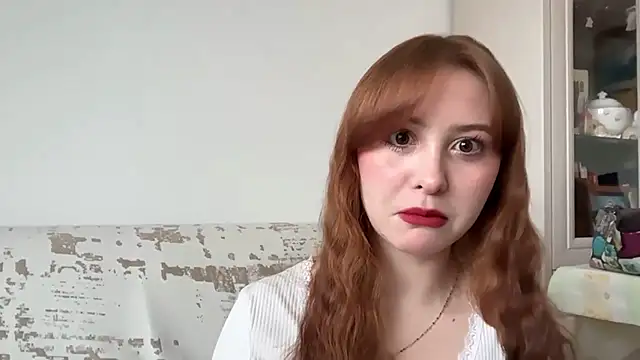 Amy Bronson online show from 04.01.26