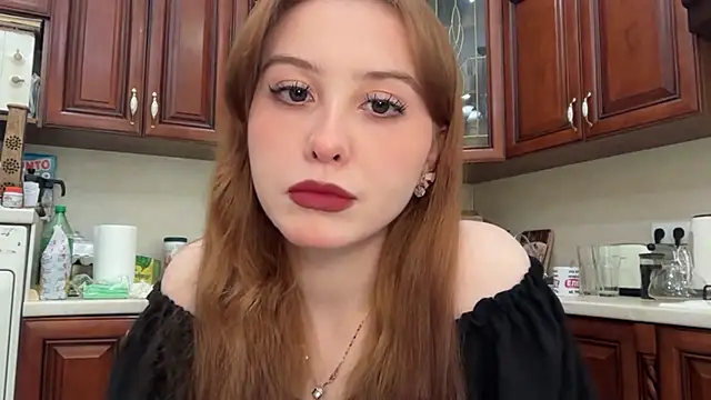 Amy Bronson online show from 04.15.26