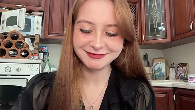 Amy Bronson online show from 04.16.26