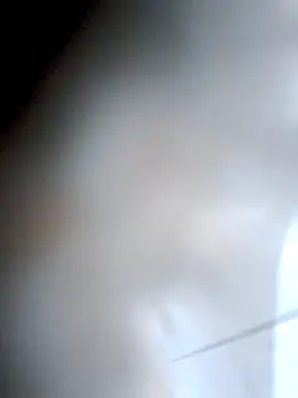 Anonimo-misterioso online show from 04.07.26