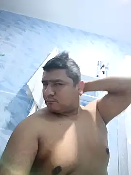 luis20212 online show from 04.02.26