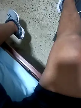 luis20212 online show from 04.03.26