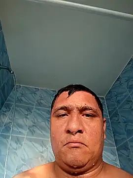 luis20212 online show from 04.04.26