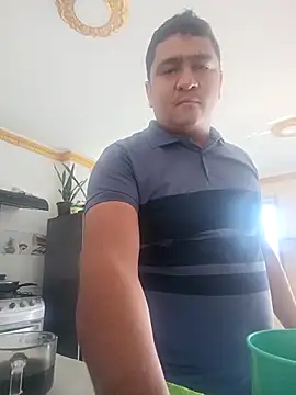 luis20212 online show from 04.05.26