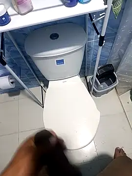 luis20212 online show from 04.09.26