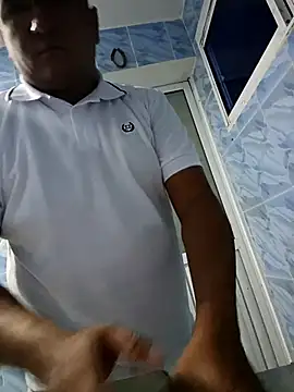 luis20212 online show from 04.13.26