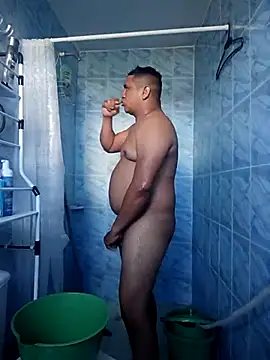 luis20212 online show from 04.16.26