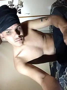 daddys home69 online show from 04.16.26