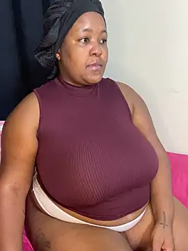 BustyBoobies7x online show from 03.27.26