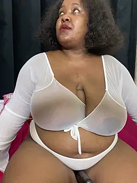 BustyBoobies7x online show from 03.30.26