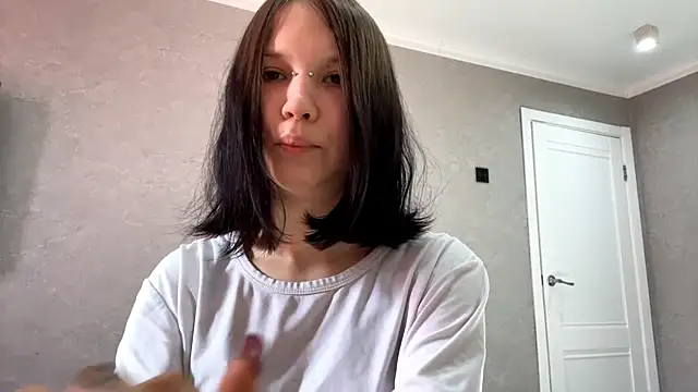 AmeliaMiotii online show from 03.31.26