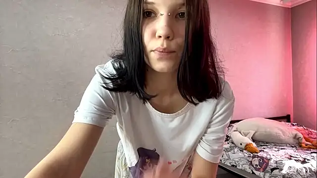 AmeliaMiotii online show from 04.02.26