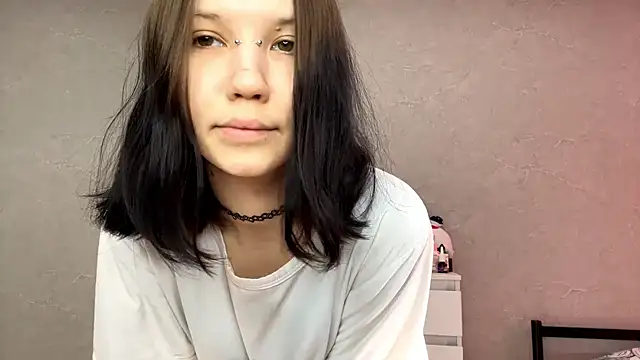 AmeliaMiotii online show from 04.03.26