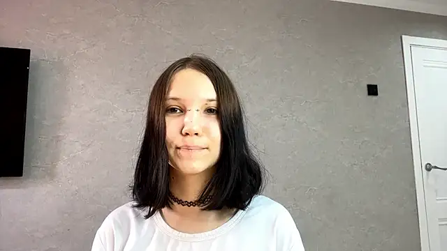 AmeliaMiotii online show from 04.04.26