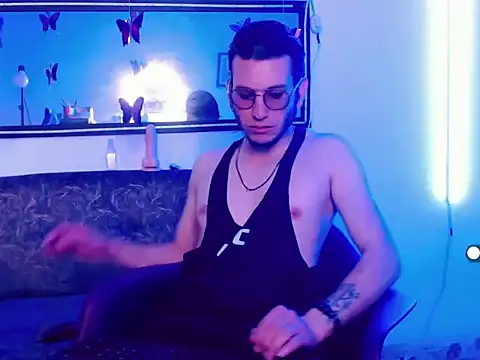 Frithu Sex online show from 04.17.26