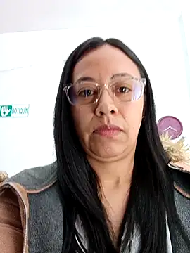 Snapshot of Violeta--7 chatting on 04.07.26 Violeta--7 online show from 04.07.26