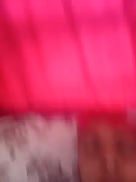 Sebas lovesexy online show from 04.07.26