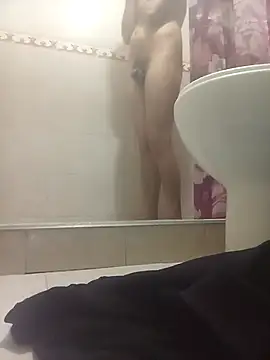 Sebas lovesexy online show from 04.11.26