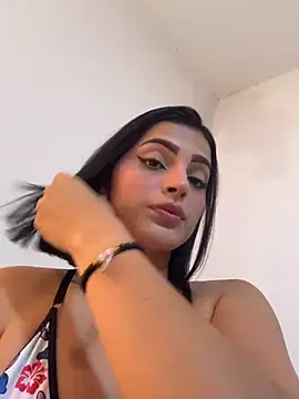 JessieAdams   online show from 03.30.26