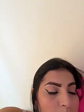 JessieAdams   online show from 04.01.26