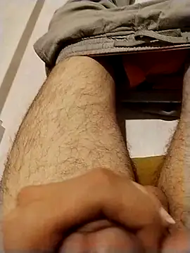 y2561 online show from 04.08.26