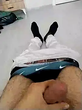 y2561 online show from 04.12.26