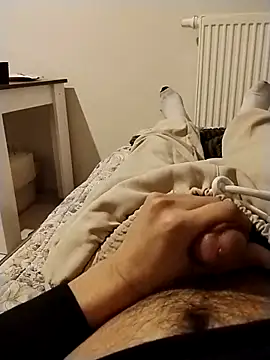 y2561 online show from 04.13.26