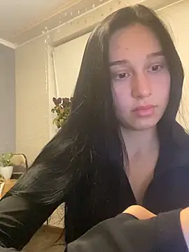 camila beautiful online show from 04.26.26