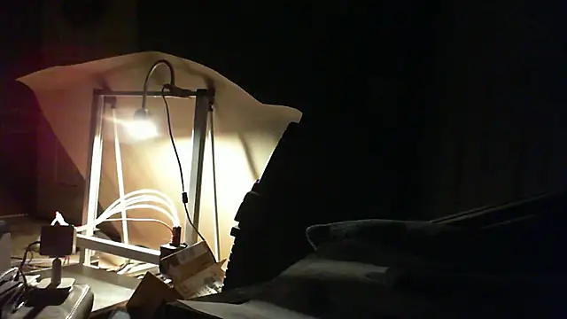 adorbsbiggestfan online show from 04.14.26