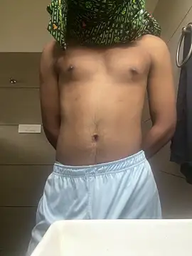 dashingdih online show from 03.29.26