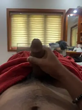 dashingdih online show from 04.01.26