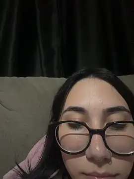 juliacosta online show from 04.03.26