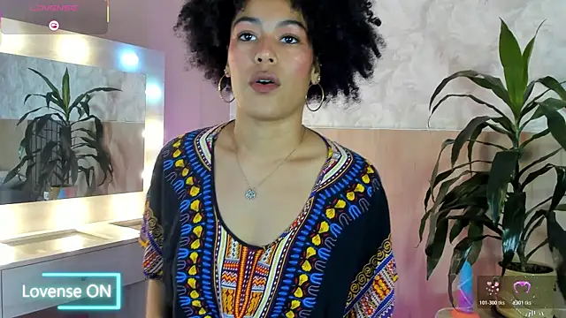 baddie delaylaa online show from 04.02.26