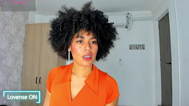 baddie delaylaa online show from 04.06.26