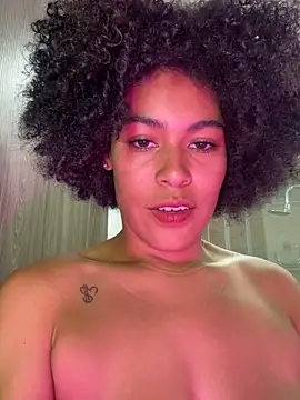 baddie delaylaa online show from 04.15.26